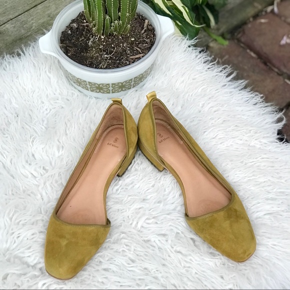 all black red wing boots